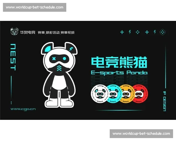 电竞IP的商业价值有多大XX品牌给出的答案令人惊叹！