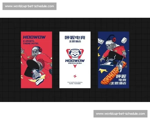 电竞IP的商业价值有多大XX品牌给出的答案令人惊叹！
